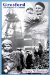 Gresford : The Anatomy of a Disaster cover
