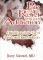 Pain and Its Relief Without Addiction : Clinical Issues in the Use of Opioids and Other Analgesics cover