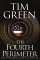 The Fourth Perimeter cover