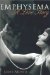 Emphysema a Love Story : A Love Story cover