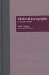 Medieval Iconography : A Research Guide cover
