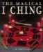 The Magical I Ching cover