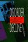 Disorder and Decline : Crime and the Spiral of Decay in American Neighborhoods cover
