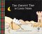 Ghosts' Trip To Loch Ness cover