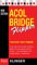 Acol Bridge Flipper : The Fast Fact Finder cover