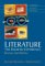  Literature: the Human Experience 9th Shorter + Literactive