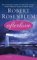 Afterlove cover