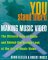  You Stand There: Making Music Video