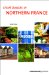 Cadogan Short Breaks in Northern France cover