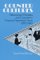 Counter Cultures : Saleswomen, Managers, and Customers in American Department Stores, 1890-1940 cover