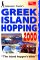  Independent Traveler's Greek Island Hopping 2000