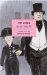 The Child cover