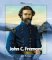 John C. Fremont cover