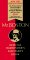  Mr. Boston Official Bartender's and Party Guide