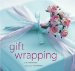 Gift Wrapping cover