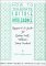 How to Tolerate Lactose Intolerance : Recipes & A Guide for Eating Well Without Dairy Products cover