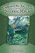 Empowering Your Life with Natural Magic cover