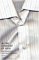 In the Company of Men : Male Dominance and Sexual Harassment cover