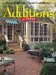 Additions Planner cover