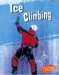 Ice Climbing cover
