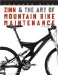 Zinn and the Art of Mountain Bike Maintenance cover