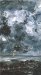 August Strindberg : Painter, Photographer, Writer cover