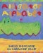 Alligator Alphabet cover