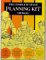 The Complete Stage Planning Kit cover