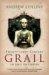 Twenty-first Century Grail : The Quest for a Legend cover