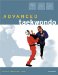 Advanced Taekwondo cover