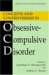 Concepts And Controversies In Obsessive-compulsive Disorder cover