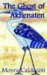 The Ghost Of Akhenaten cover