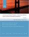 Civil & Structural Engineering : Seismic Design of Buildings & Bridges cover