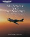 Sunset To Sunrise : Night Flight Techniques cover