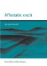 Affordable Credit : The Way Forward cover