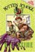 The Big Blueberry Barf-Off! cover
