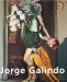 Theodore Manolides cover