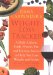 Dana Carpender's Weight-Loss Tracker : A Daily Calorie, Carb, Protein, Fat, And Exercise Journal To Help You Lose Weight And Inches cover