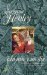 Un Ano Y Un Dia/ A Year and a Day cover