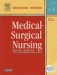  Medical-Surgical Nursing: Critical Thinking for Collaborative Care