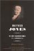 Mother Jones : The Most Dangerous Woman in America cover