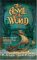 The Anvil Of The World cover