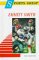 Emmitt Smith cover