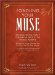 Fondling Your Muse : Infallible Advice From a Publisherd Author to the Writerly Aspirant cover