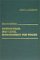 Operational Mid-Level Management for Police cover
