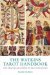 The Watkins Tarot Handbook : The Practical System Of Self-discovery cover