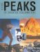 Select Peaks Of Greater Yellowstone : A Mountaineering History & Guide cover