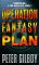 Operation : Fantasy Plan cover