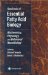 Handbook of Essential Fatty Acid Biology : Biochemistry, Physiology, and Behavioral Neurobiology cover