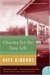 Charms for the Easy Life cover